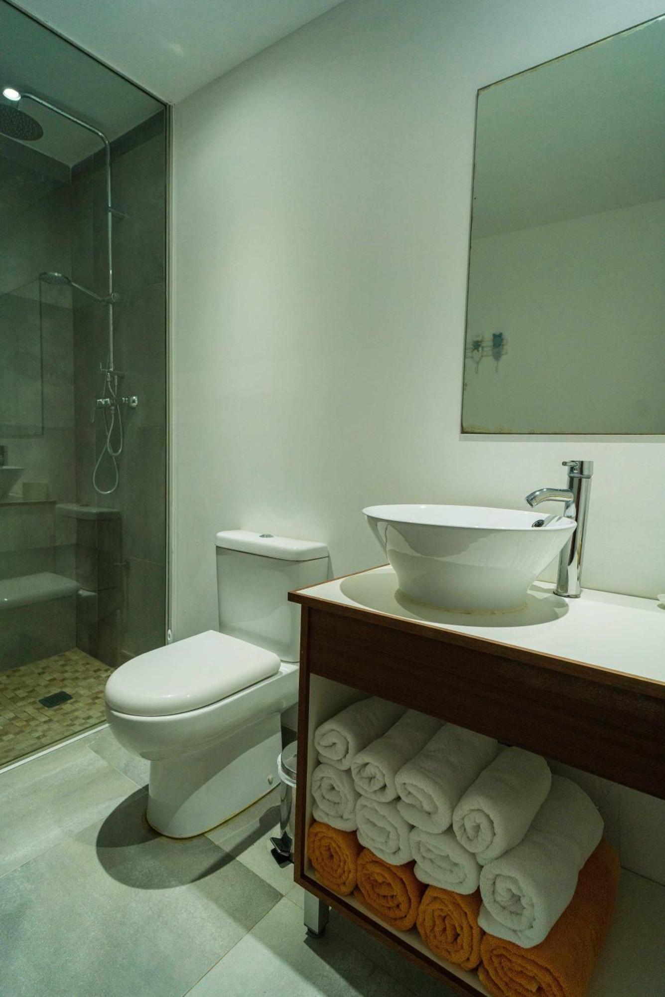 Agroturismo Sa Canoveta Colonia de Sant Jordi Δωμάτιο φωτογραφία